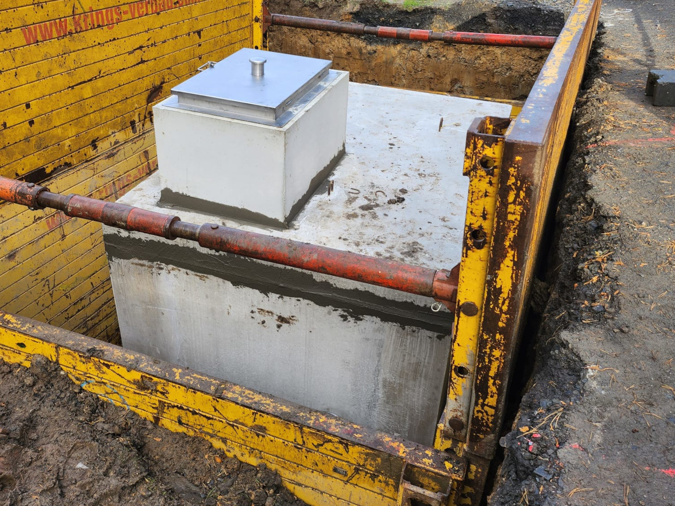 betonov-vodom-rn-achta-od-v-robce-db-betonov-j-mky-s-r-o